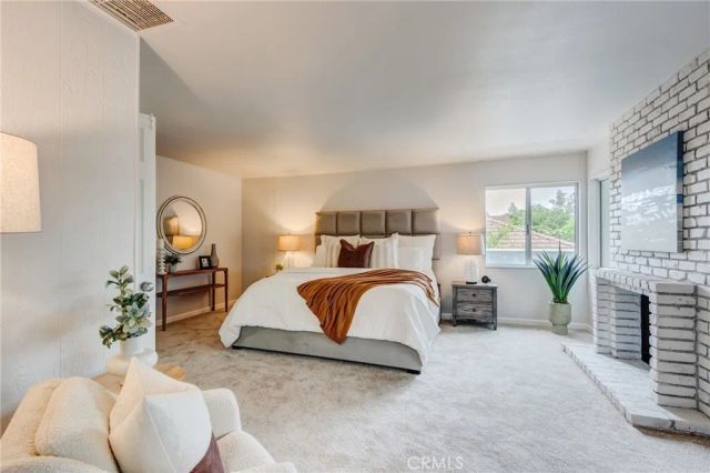 42768 Santa Suzanne Place, Temecula, CA 92592