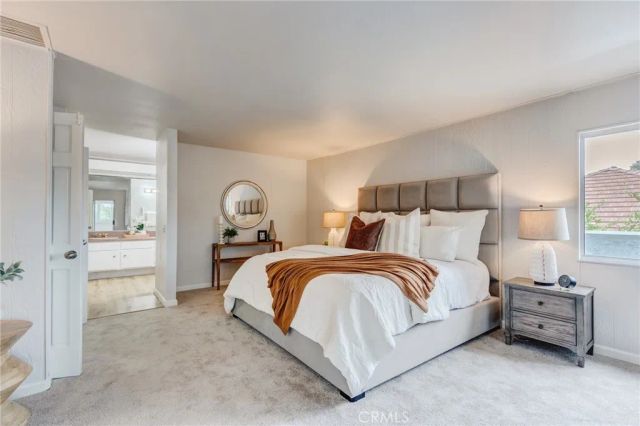 42768 Santa Suzanne Place, Temecula, CA 92592