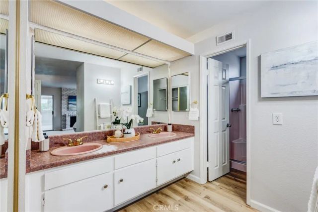 42768 Santa Suzanne Place, Temecula, CA 92592