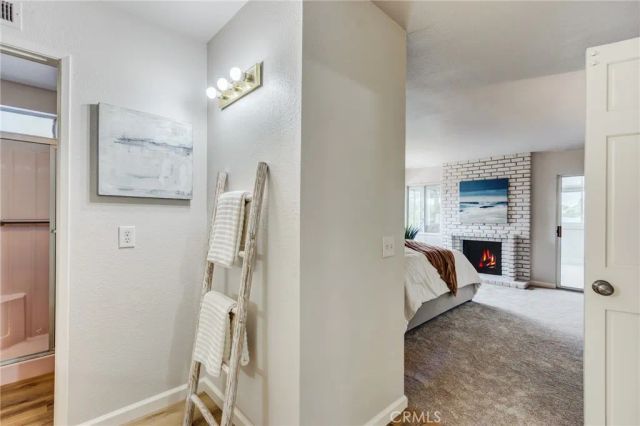 42768 Santa Suzanne Place, Temecula, CA 92592