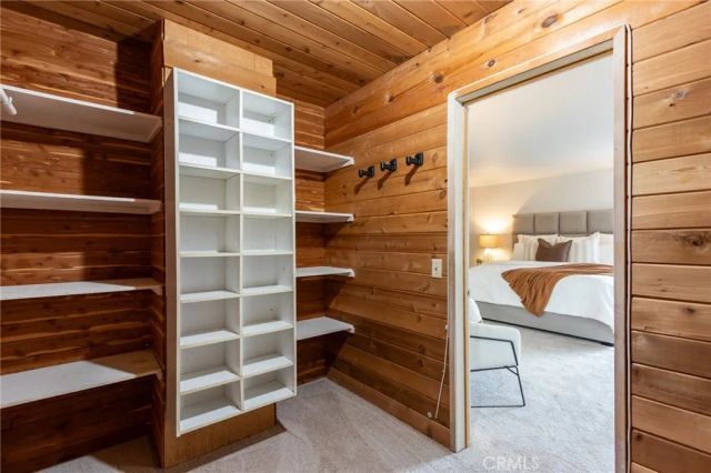 42768 Santa Suzanne Place, Temecula, CA 92592