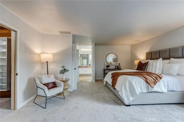 42768 Santa Suzanne Place, Temecula, CA 92592