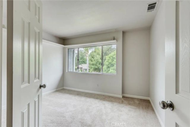 42768 Santa Suzanne Place, Temecula, CA 92592