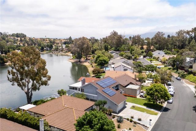 42768 Santa Suzanne Place, Temecula, CA 92592