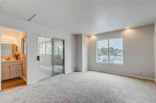 42768 Santa Suzanne Place, Temecula, CA 92592