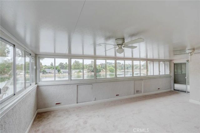 42768 Santa Suzanne Place, Temecula, CA 92592