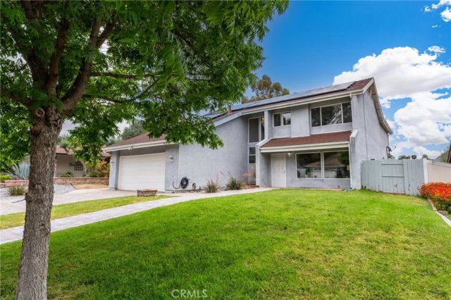 42768 Santa Suzanne Place, Temecula, CA 92592