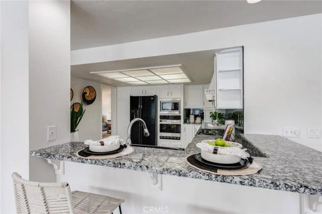 42768 Santa Suzanne Place, Temecula, CA 92592