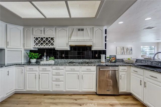 42768 Santa Suzanne Place, Temecula, CA 92592