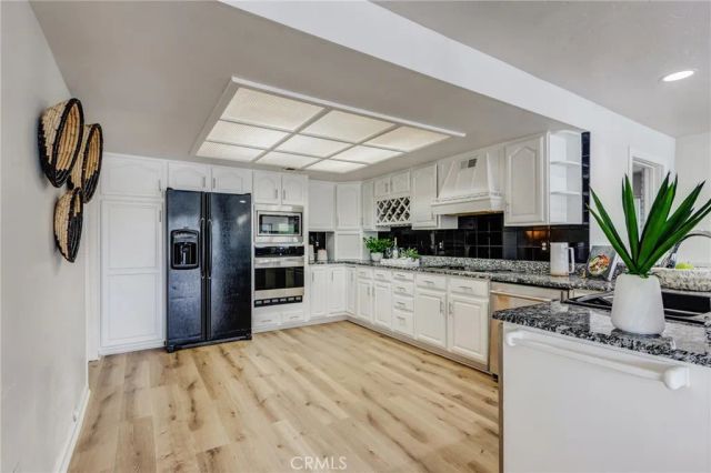 42768 Santa Suzanne Place, Temecula, CA 92592