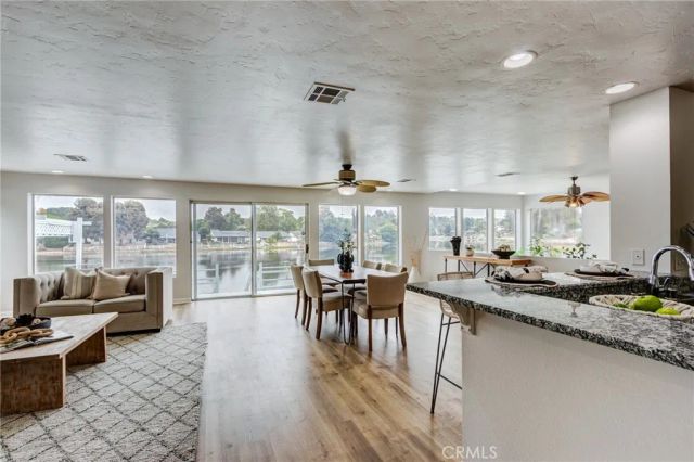 42768 Santa Suzanne Place, Temecula, CA 92592