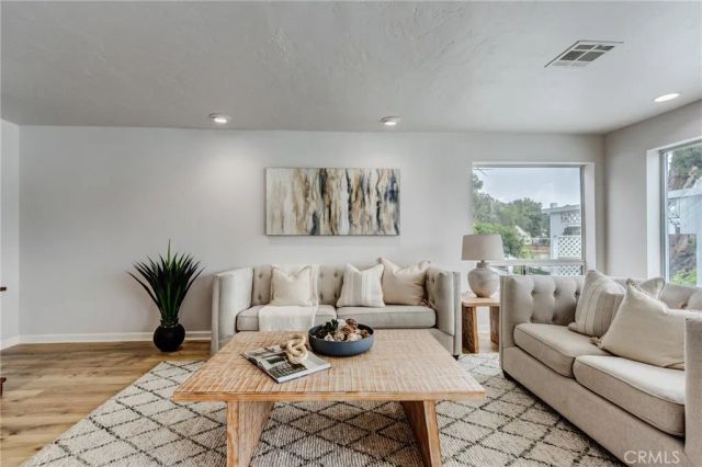 42768 Santa Suzanne Place, Temecula, CA 92592