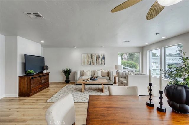 42768 Santa Suzanne Place, Temecula, CA 92592