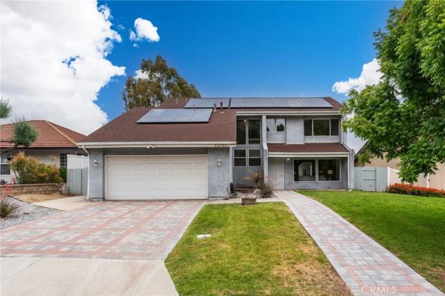 42768 Santa Suzanne Place, Temecula, CA 92592