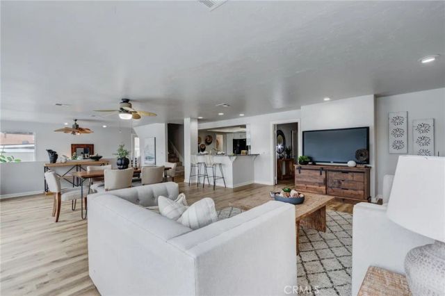 42768 Santa Suzanne Place, Temecula, CA 92592