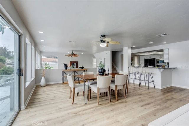 42768 Santa Suzanne Place, Temecula, CA 92592