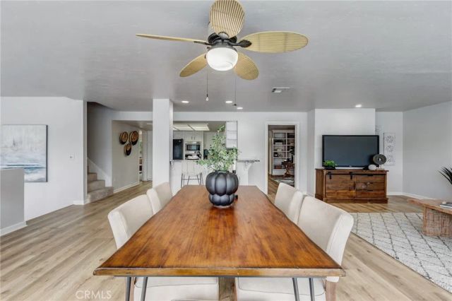 42768 Santa Suzanne Place, Temecula, CA 92592