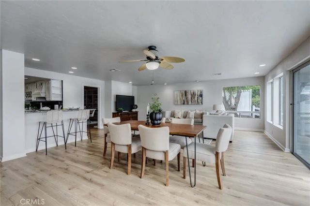 42768 Santa Suzanne Place, Temecula, CA 92592