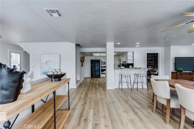 42768 Santa Suzanne Place, Temecula, CA 92592