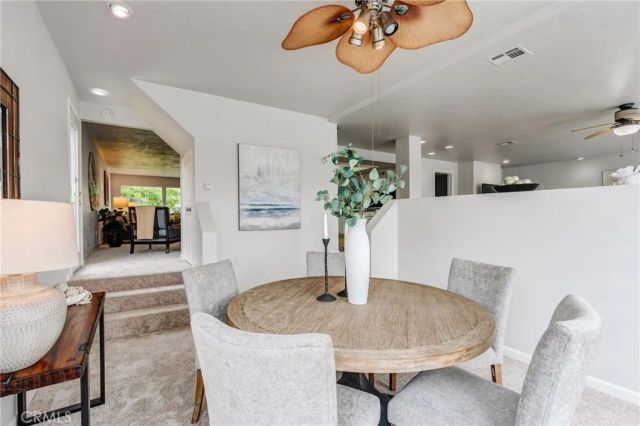 42768 Santa Suzanne Place, Temecula, CA 92592