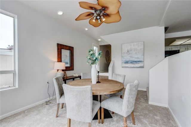 42768 Santa Suzanne Place, Temecula, CA 92592