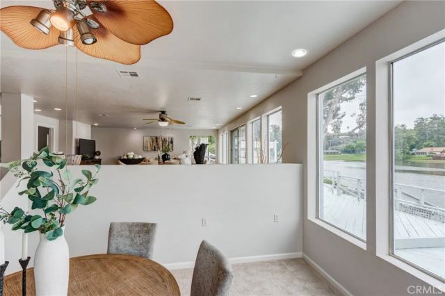 42768 Santa Suzanne Place, Temecula, CA 92592