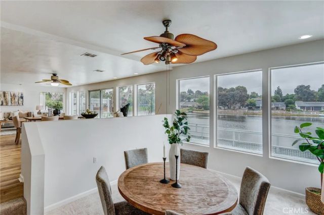 42768 Santa Suzanne Place, Temecula, CA 92592