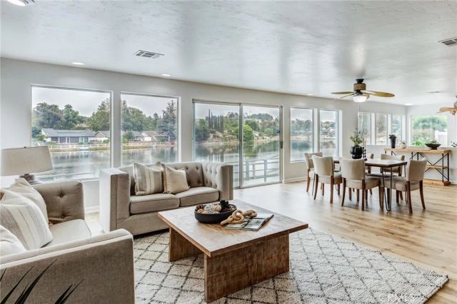 42768 Santa Suzanne Place, Temecula, CA 92592