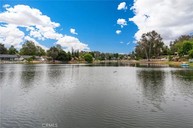 42768 Santa Suzanne Place, Temecula, CA 92592