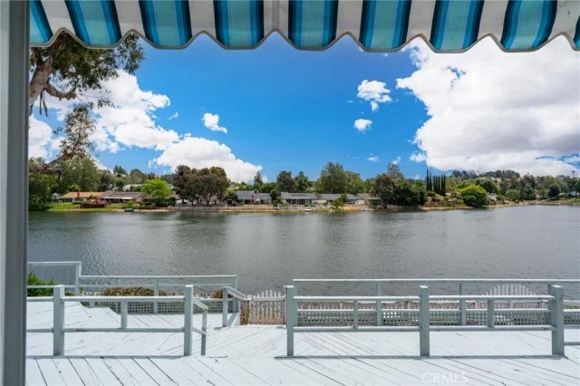 42768 Santa Suzanne Place, Temecula, CA 92592