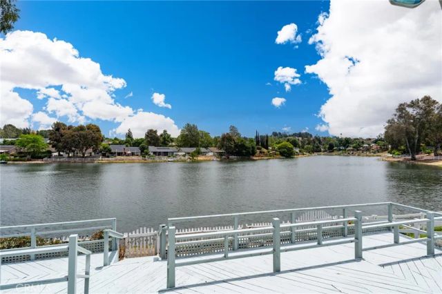 42768 Santa Suzanne Place, Temecula, CA 92592