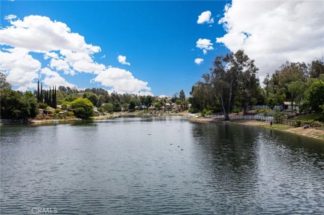 42768 Santa Suzanne Place, Temecula, CA 92592