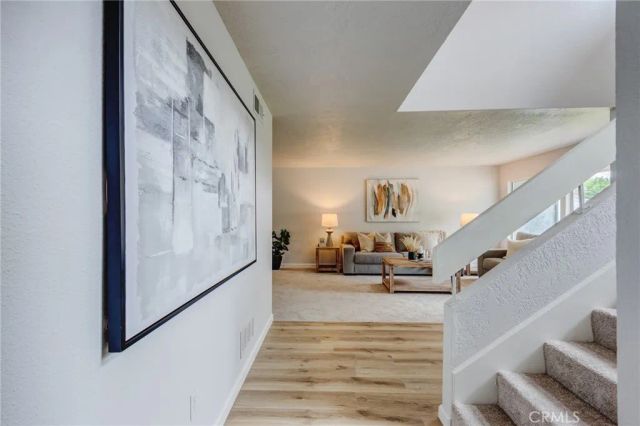 42768 Santa Suzanne Place, Temecula, CA 92592