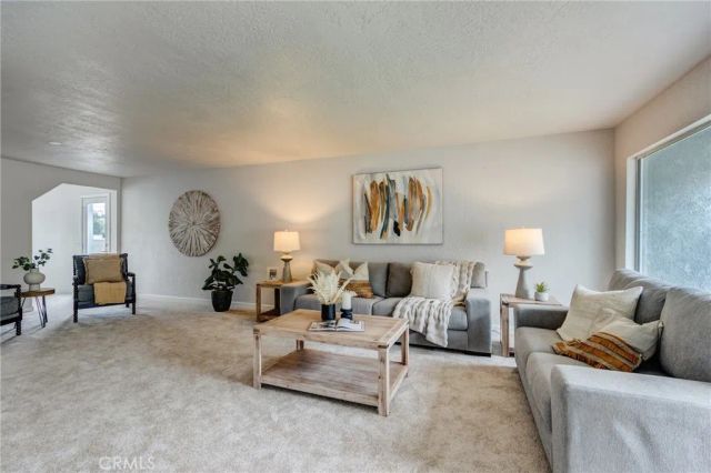 42768 Santa Suzanne Place, Temecula, CA 92592