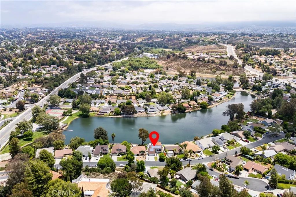 42768 Santa Suzanne Place, Temecula, CA 92592