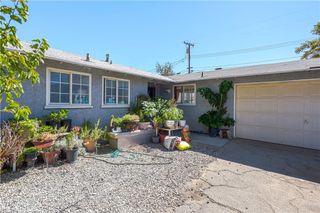 1144 E Avenue R6, Palmdale, CA 93550