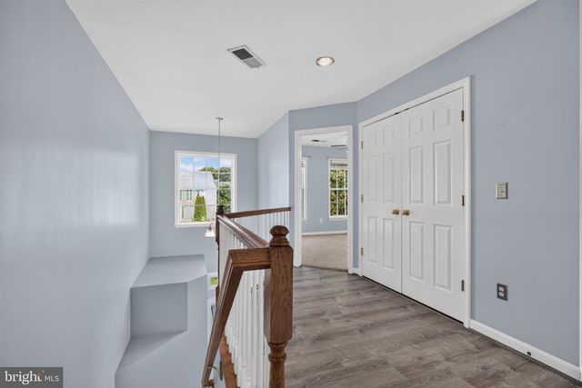 15205 HUMBOLT BAY CT, Gainesville, VA 20155