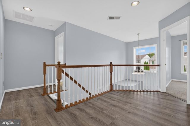 15205 HUMBOLT BAY CT, Gainesville, VA 20155