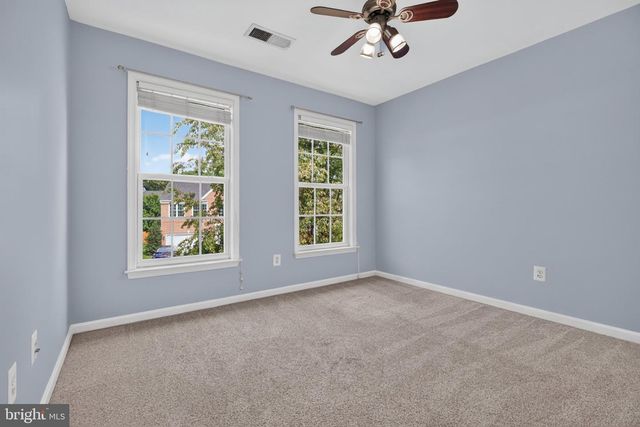 15205 HUMBOLT BAY CT, Gainesville, VA 20155
