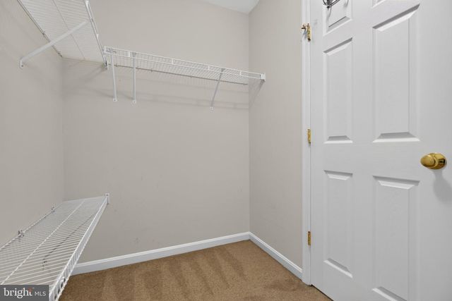 15205 HUMBOLT BAY CT, Gainesville, VA 20155