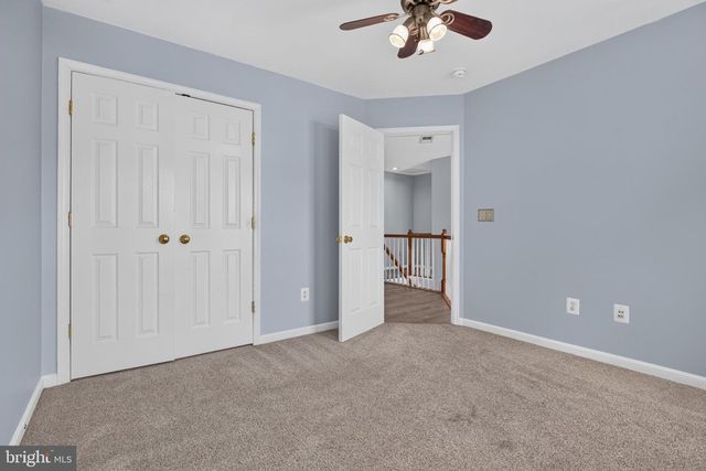 15205 HUMBOLT BAY CT, Gainesville, VA 20155