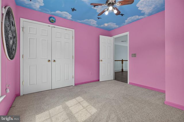 15205 HUMBOLT BAY CT, Gainesville, VA 20155