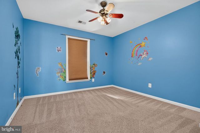 15205 HUMBOLT BAY CT, Gainesville, VA 20155