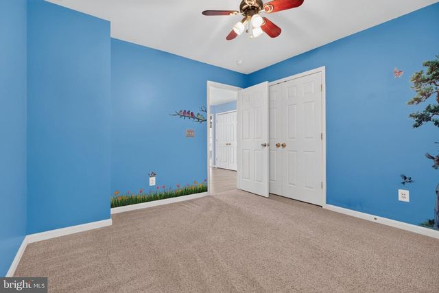 15205 HUMBOLT BAY CT, Gainesville, VA 20155