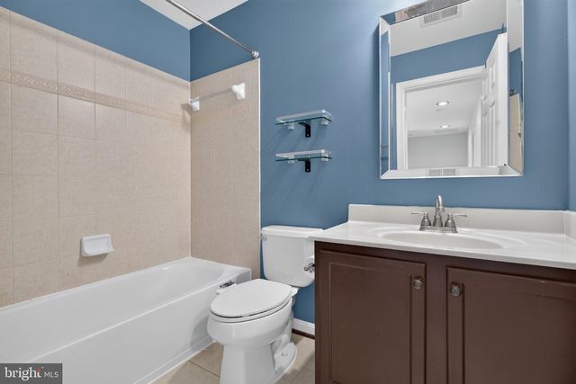 15205 HUMBOLT BAY CT, Gainesville, VA 20155