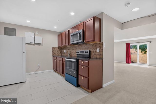 15205 HUMBOLT BAY CT, Gainesville, VA 20155