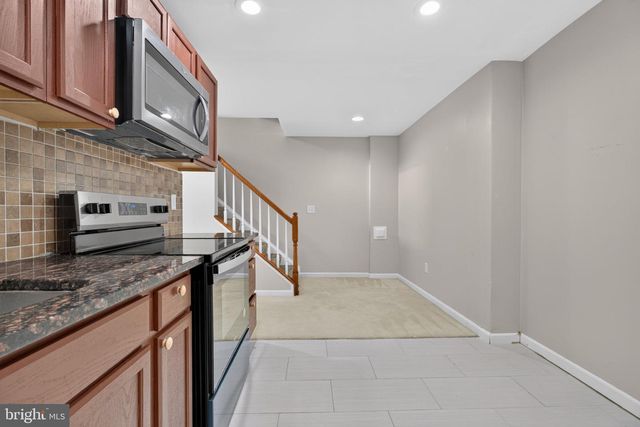 15205 HUMBOLT BAY CT, Gainesville, VA 20155