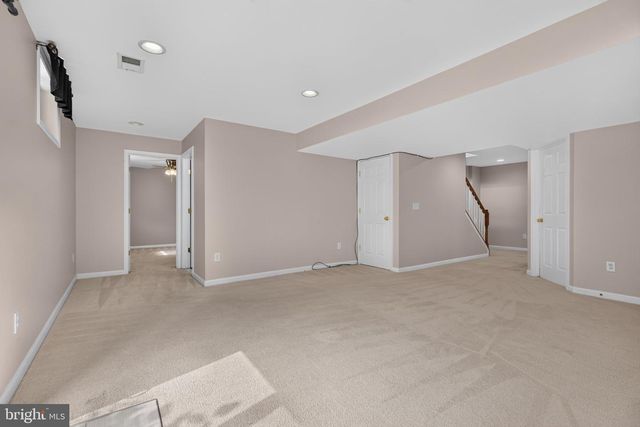 15205 HUMBOLT BAY CT, Gainesville, VA 20155