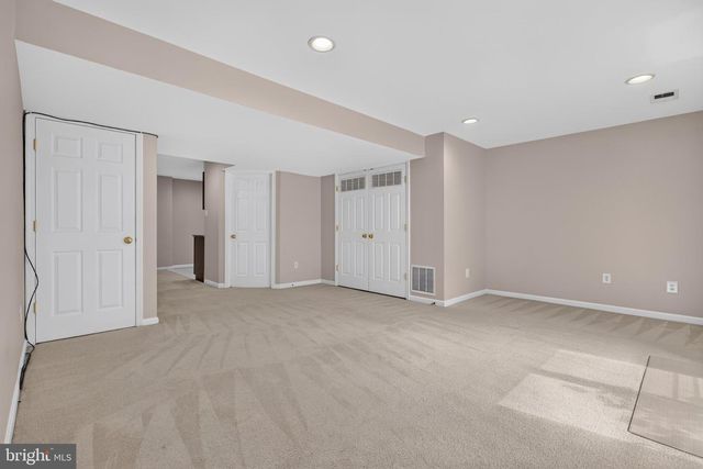 15205 HUMBOLT BAY CT, Gainesville, VA 20155