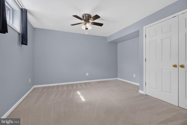 15205 HUMBOLT BAY CT, Gainesville, VA 20155